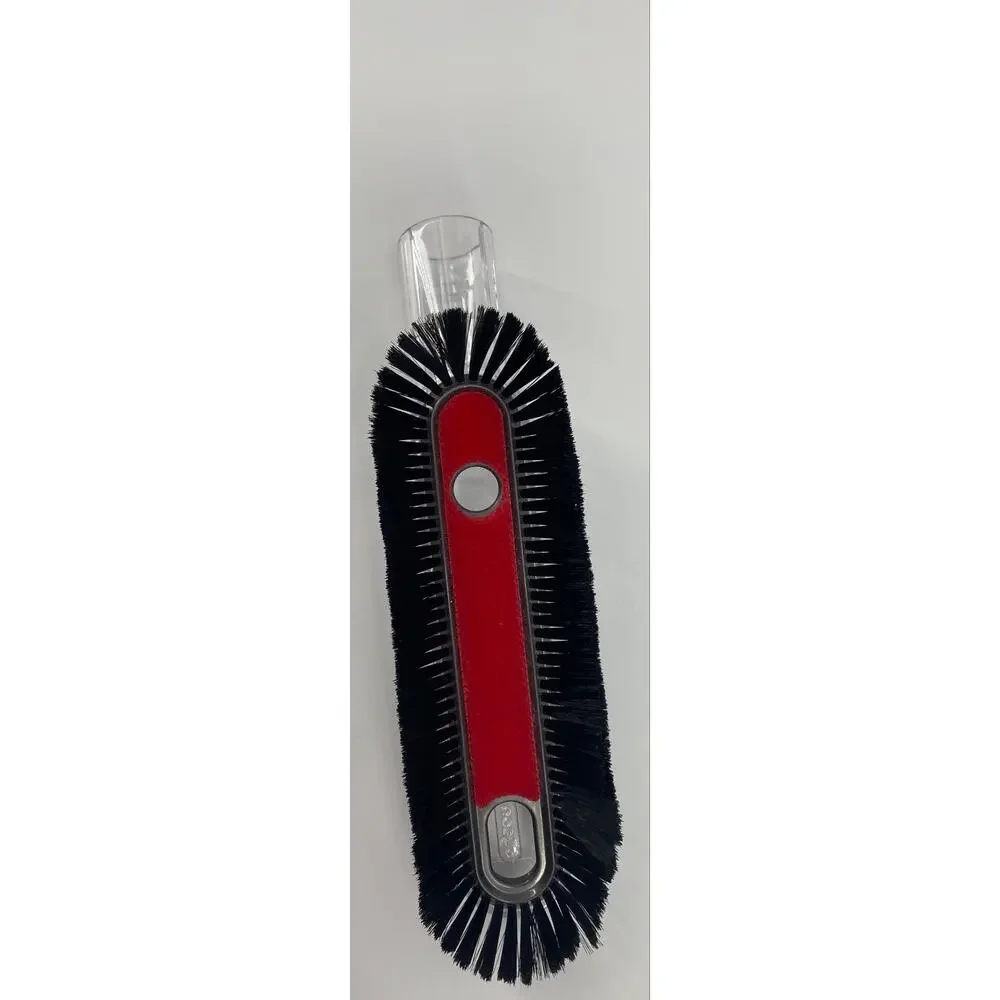 OEM Dyson Vacuum Soft Dusting Brush Blind Tool Attachment DC33 Other Models